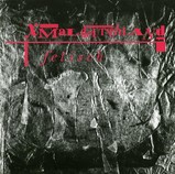 xmal