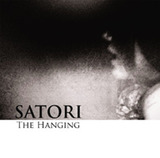 hanging