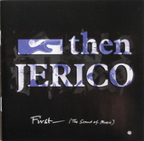 thenjerico