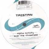tristan