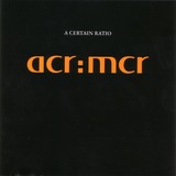acrmcr