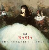 basia