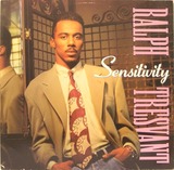 sensivity