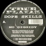 dopeskillz2