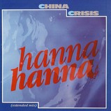 hanna