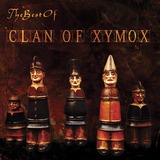 best xymox