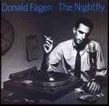 nightfly