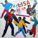 lisalisa