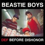 defbeforedishonor