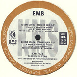 emb