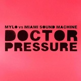 doctorpressure