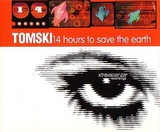 14 hours to save the earth