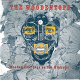 woodenfoot