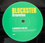 block