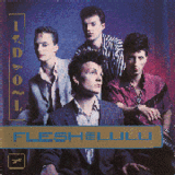 flesh