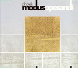 modus