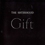 gift