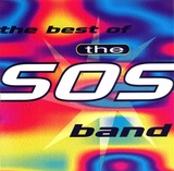 sosband