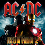 ironman2