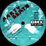 partybeats