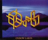 oxbow