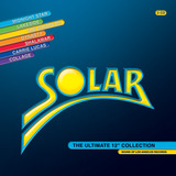 solarultimate