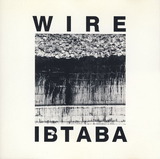 IBTABA