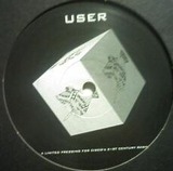user4