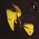 hueandcry