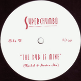 superchumbo