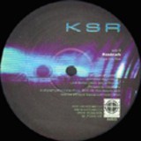 Ksr