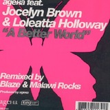 abetterworld