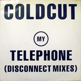 telephone