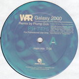 galaxy2000