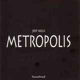 metropolis