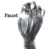 faust
