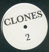clones2