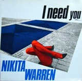 ineedyou