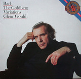 goldberg