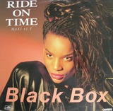 rideontime