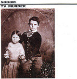 TVmurder