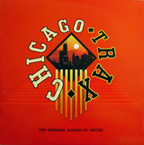 originalsoundofhouse
