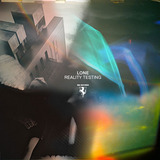 realitytesting