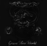 gravenewworld