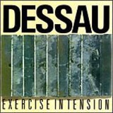 Exercise in Tension