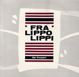 fll