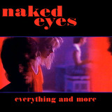 everythingandmore