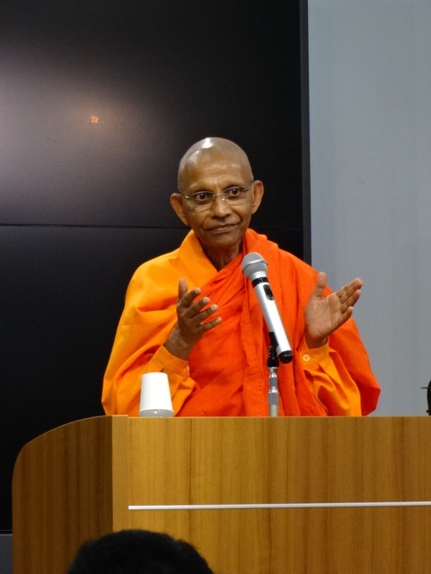 DSC00428