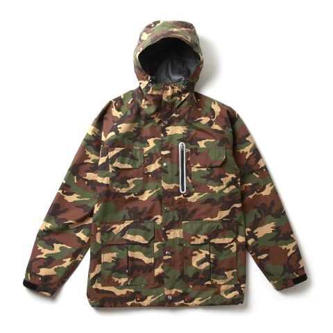 58001_WOODLAND_FRONT