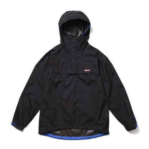 58501_BLK